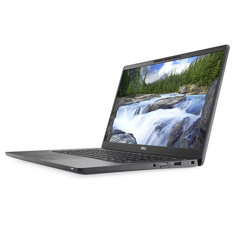 DELL Latitude 7400 DELL Latitude 7400